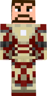 BMACJS_GF