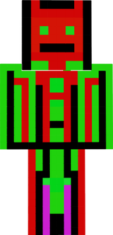 álmos