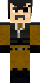 netanel23