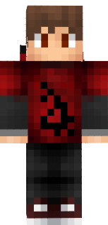 ñeaa