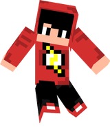 weslley_piress