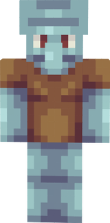 Calamardo