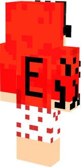 eur4