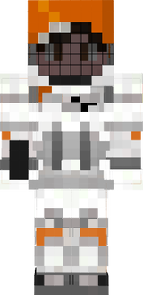 LOl