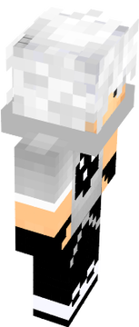 hj