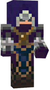 Venicraft