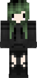 Ouwl_black