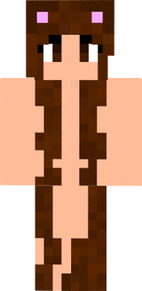 my summer skin base