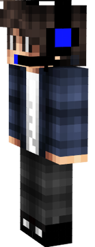 hieuge1