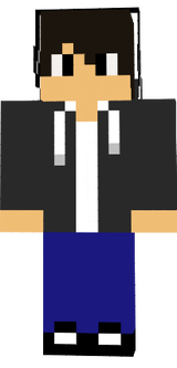 Virmax
