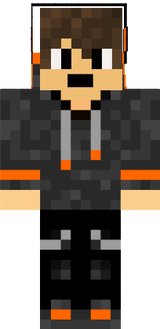 иМя 1