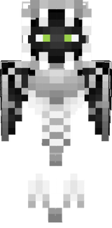 madarexor6