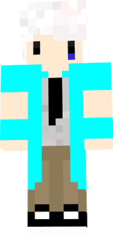 zPlayerPvPpr0