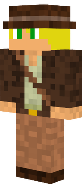 aaa