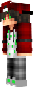 DannyLP