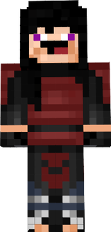 gg ff gg ff g