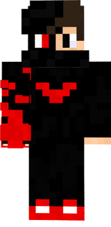 TrizCrew ChronicPain_