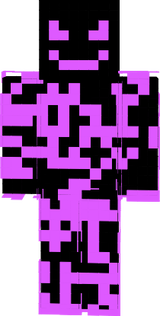 PanterYT