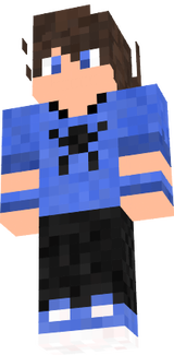 cjndsfhchnhfixc jnvfgmkjb vhjftdnfxmvc bgft