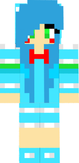 ad