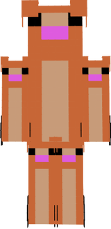 mim2