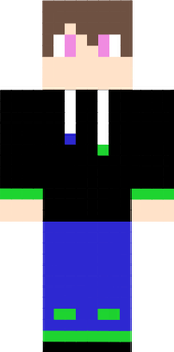 AuditorGamer2.0Exe