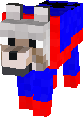 spider cao