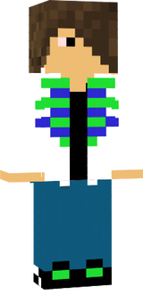 Bill_Chipher