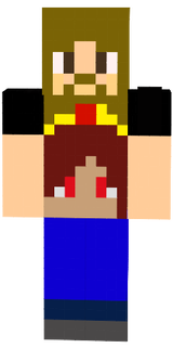 Aethelthryth 