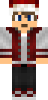 Biozok