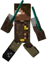 killer