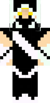 DarkSanka