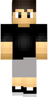 De