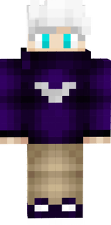 YT_FelipeLemesBR