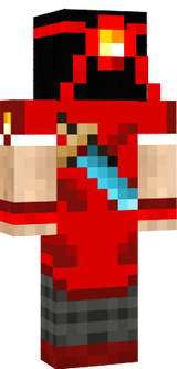 Puppeit
