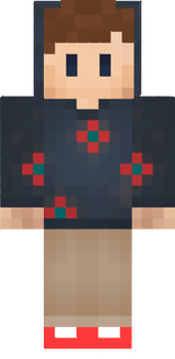 KillaPvP