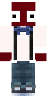 faja1414