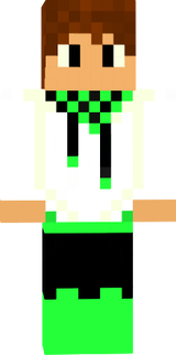 Geeklist1