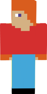 gallious