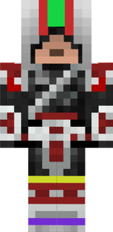Nikich