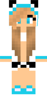 HGF