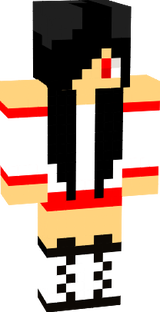 AloshkaGirl