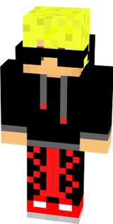 pedor