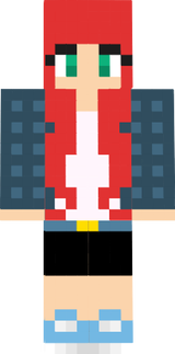 vermelinho