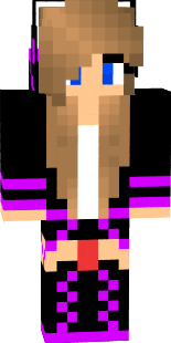 lena