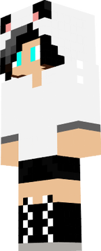 Panda123
