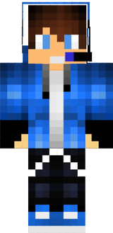 AlluPvP