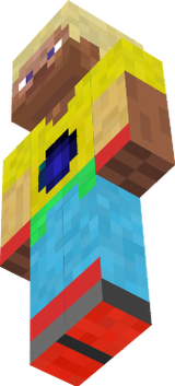 tobias_noob