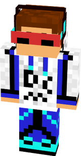 dominik MC