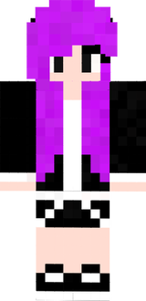 _Suzzy_